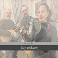 ne çıkar bahtımıza ayrılık varsa yarın - kara sevda_Zeki Muren