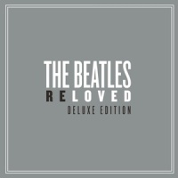 Misery_The Beatles