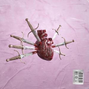 Suffering (MV Version)