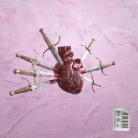 Suffering (MV Version)_Tyler Rossow