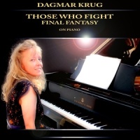 Those Who Fight Further_Lonlonjp