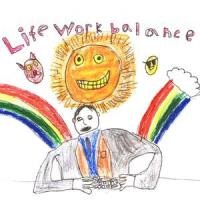 Jericho Drop D_Chris Sharp