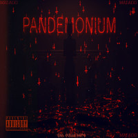 Pandemonium_Doom