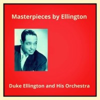 Mood Indigo_Duke Ellington
