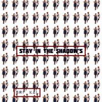 Stay In Shadow_Finger Eleven