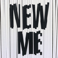 New_Me
