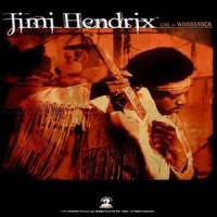 Jam Back At The House (Beginnings) (Live)_Jimi Hendrix