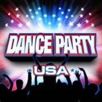 Roast Beef Dance Party_Rendevous