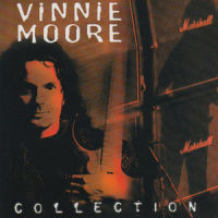 Lifeforce_Vinnie Moore