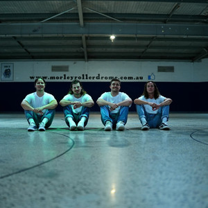 Xplody Lick In A Minor (Tabs)