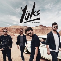 Onun Şarkısı_Yavuz Çetin