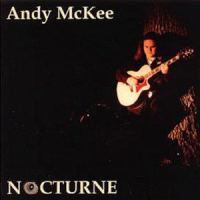 Drifting_Andy McKee