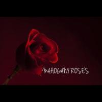 Till Death Do Us Unite_Sodom