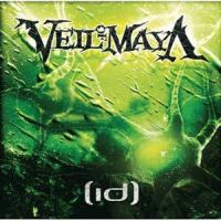 Unbreakable ver2_Veil Of Maya