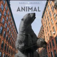 Blacking_Deadly Giant