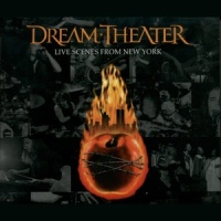 Instrumedley_Dream Theater