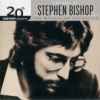 Little Italy_Stephen Bishop