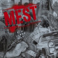 Rooftops_Mest