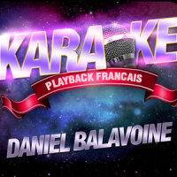 Tous Les Cris Les S.O.S. (Chant)_Daniel Balavoine