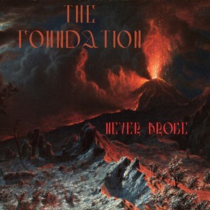 Do You Know Who You Are