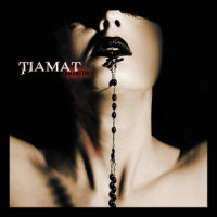 The Equinox Of The Gods_Tiamat
