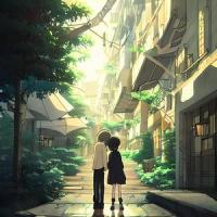 A Fond Adieu The End Of The Show_Reel Big Fish