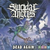 Lies_Suicidal Angels