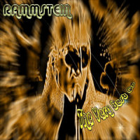 Du Hast_Rammstein