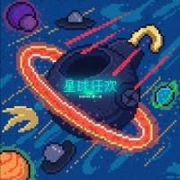 U&I_K-On!!