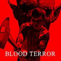 Crowbar_Frank Carter And The Rattlesnakes