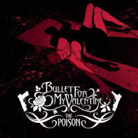 A Place Where You Bellong (Ver 2)_Bullet For My Valentine