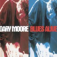 Walking By Myself_Gary Moore
