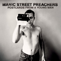 Peeled Apples_Manic Street Preachers
