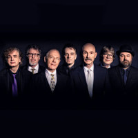 Frame By Frame_King Crimson