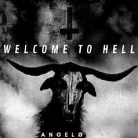 Welcome To Hell_Morbid Angel