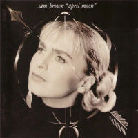 Eye For An Eye_Concerto Moon