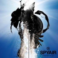Imagination_Spyair