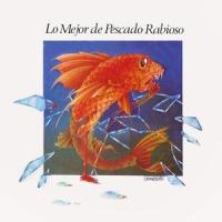 Me Gusta Ese Tajo_Pescado Rabioso