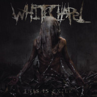 To All That Are Dead_Whitechapel