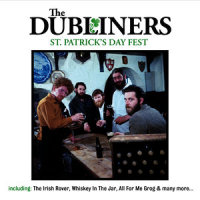 Humours of Glendart_Traditional Irish