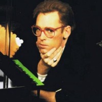 Tarzan Boy_Baltimora