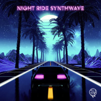 Wave Of Youth_The Devil Wears Prada