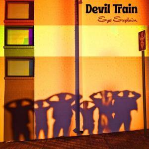 You Got To Walk That Lonesome Valley