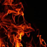 Jugando Con Fuego_6 Voltios