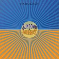 Southern Nights_Glenn Campbell