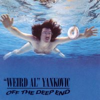 Smells Like Nirvana_Weird Al Yankovic