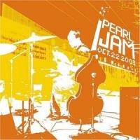 Around The Bend_Pearl Jam