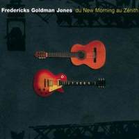 Il Suffira Dun Signe_Jean-Jacques Goldman