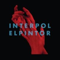 My Desire_Interpol
