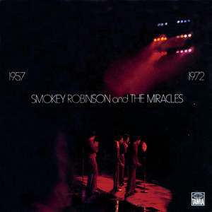 The Tears Of A Clown